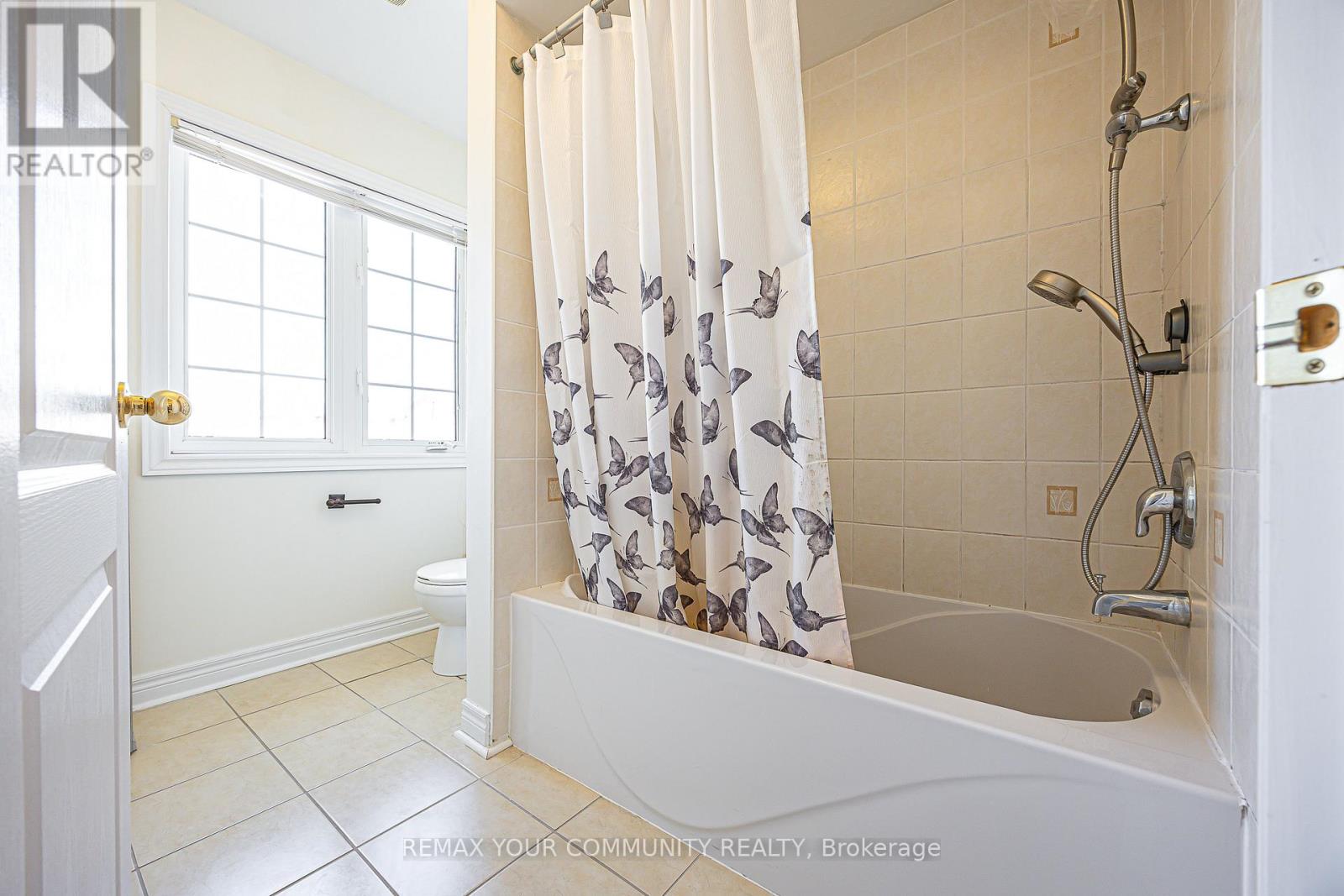 193 Maurier Boulevard, Vaughan, Ontario  L6A 0V2 - Photo 23 - N12980392