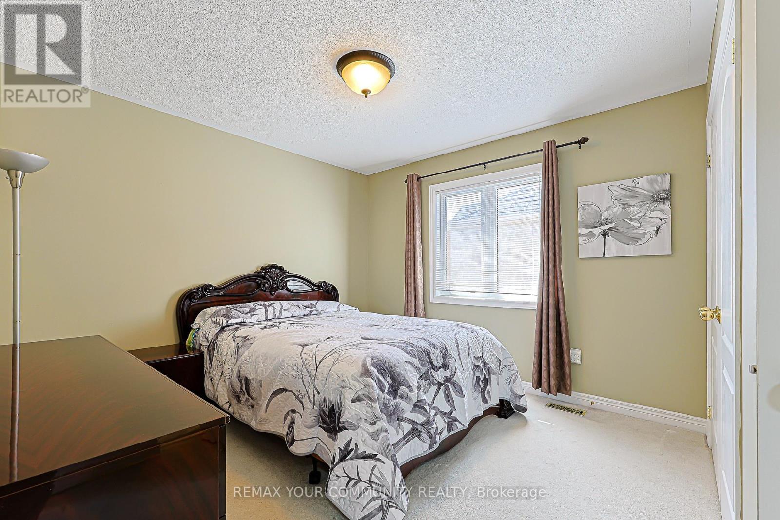 193 Maurier Boulevard, Vaughan, Ontario  L6A 0V2 - Photo 24 - N12980392
