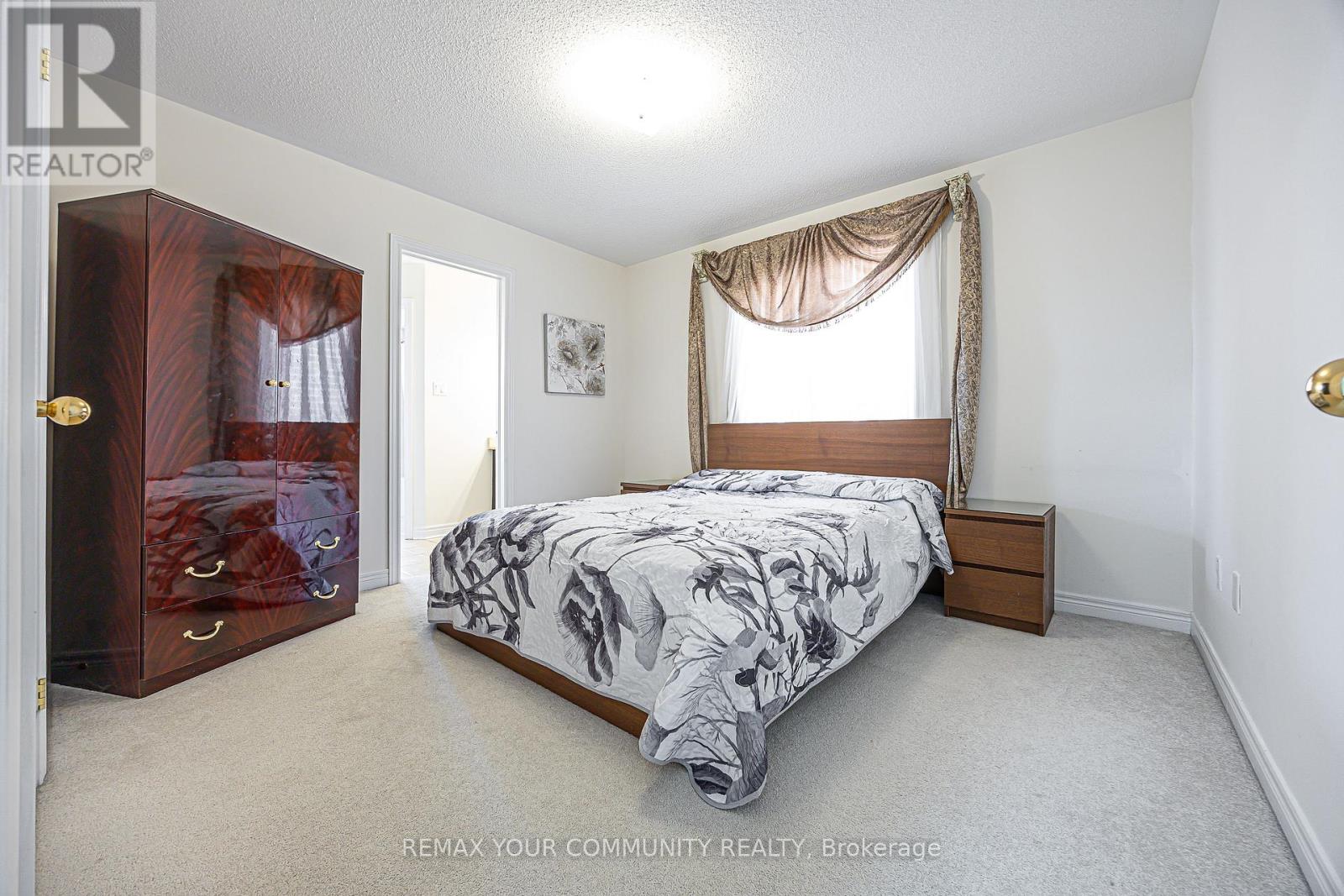 193 Maurier Boulevard, Vaughan, Ontario  L6A 0V2 - Photo 25 - N12980392