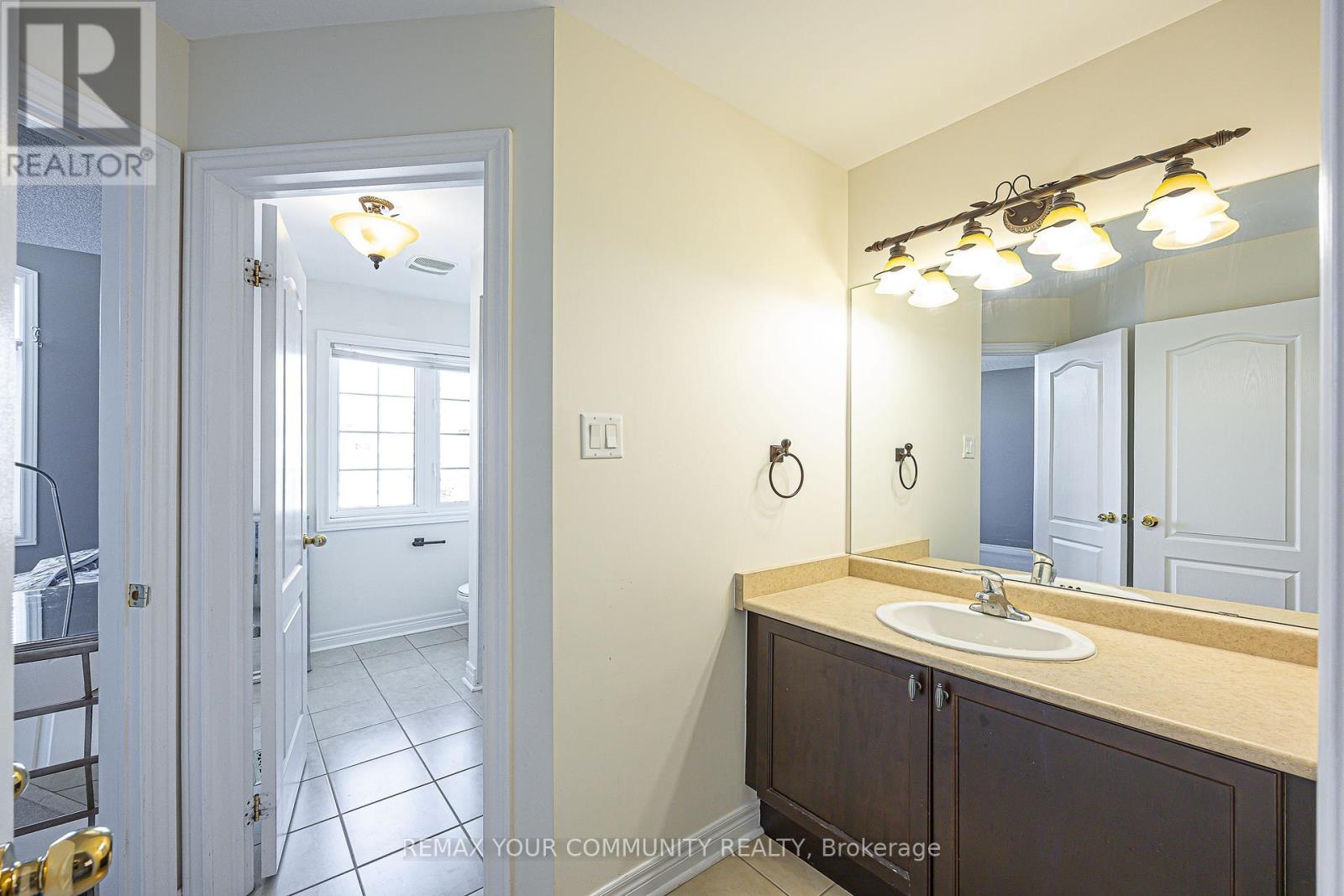 193 Maurier Boulevard, Vaughan, Ontario  L6A 0V2 - Photo 26 - N12980392