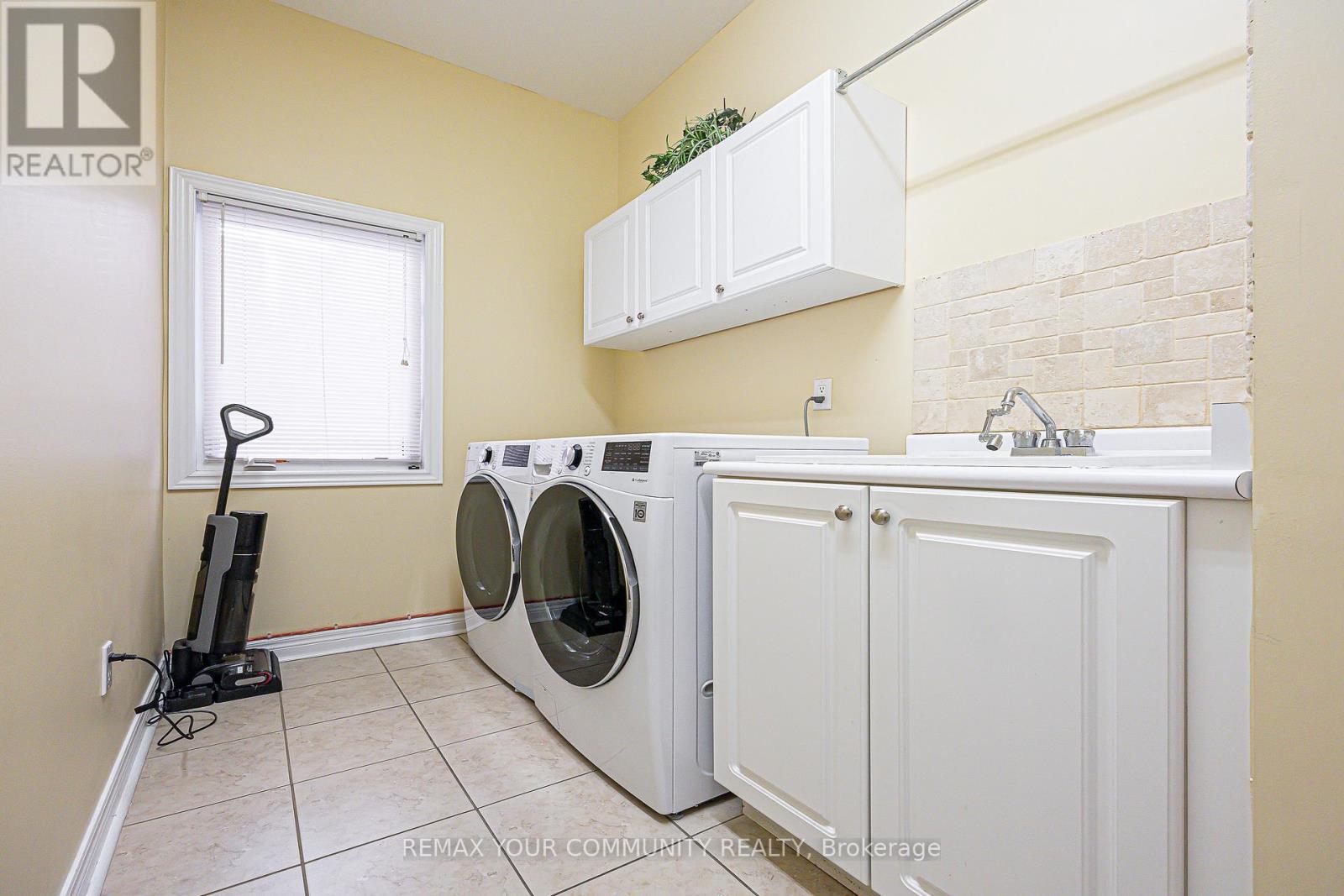 193 Maurier Boulevard, Vaughan, Ontario  L6A 0V2 - Photo 27 - N12980392