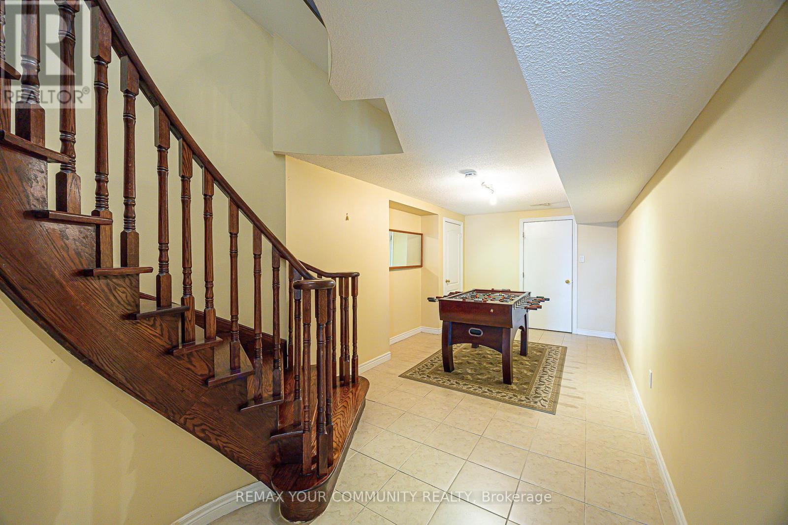 193 Maurier Boulevard, Vaughan, Ontario  L6A 0V2 - Photo 28 - N12980392