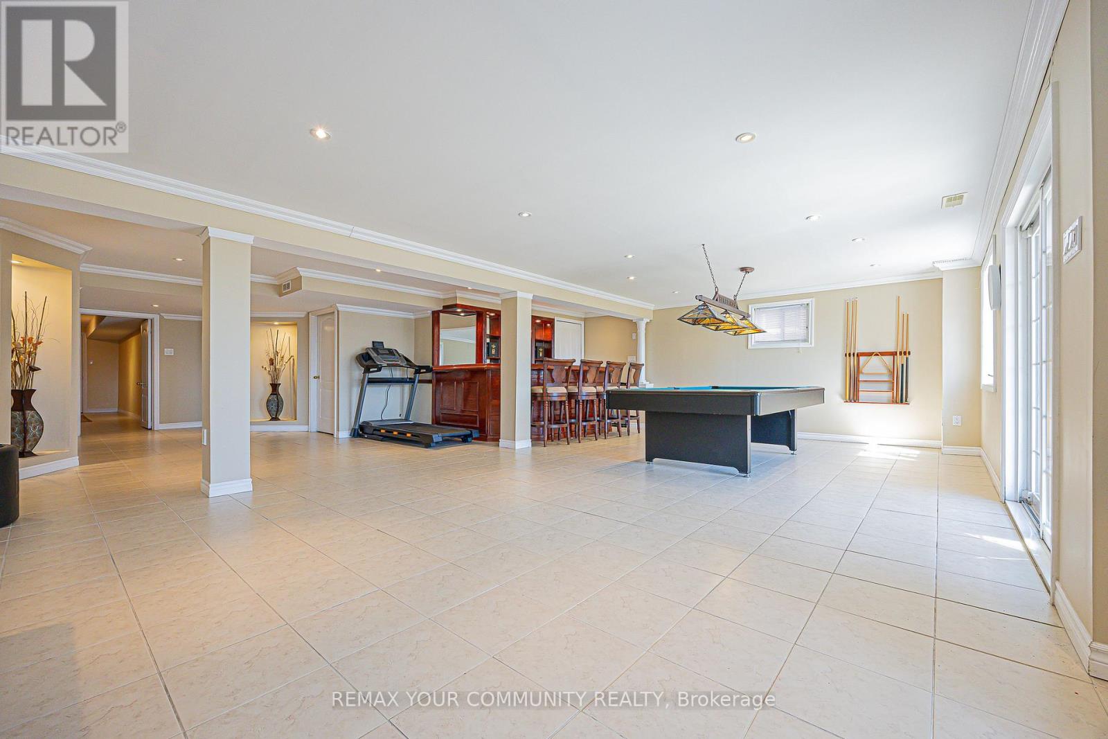 193 Maurier Boulevard, Vaughan, Ontario  L6A 0V2 - Photo 29 - N12980392