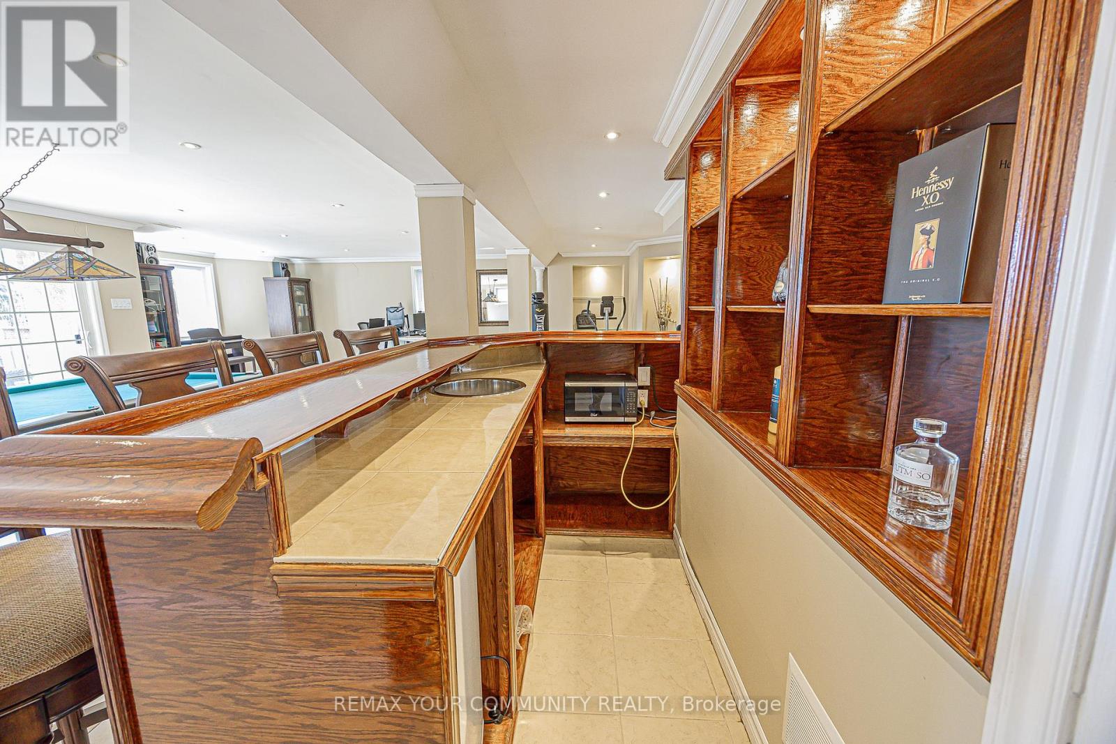 193 Maurier Boulevard, Vaughan, Ontario  L6A 0V2 - Photo 30 - N12980392