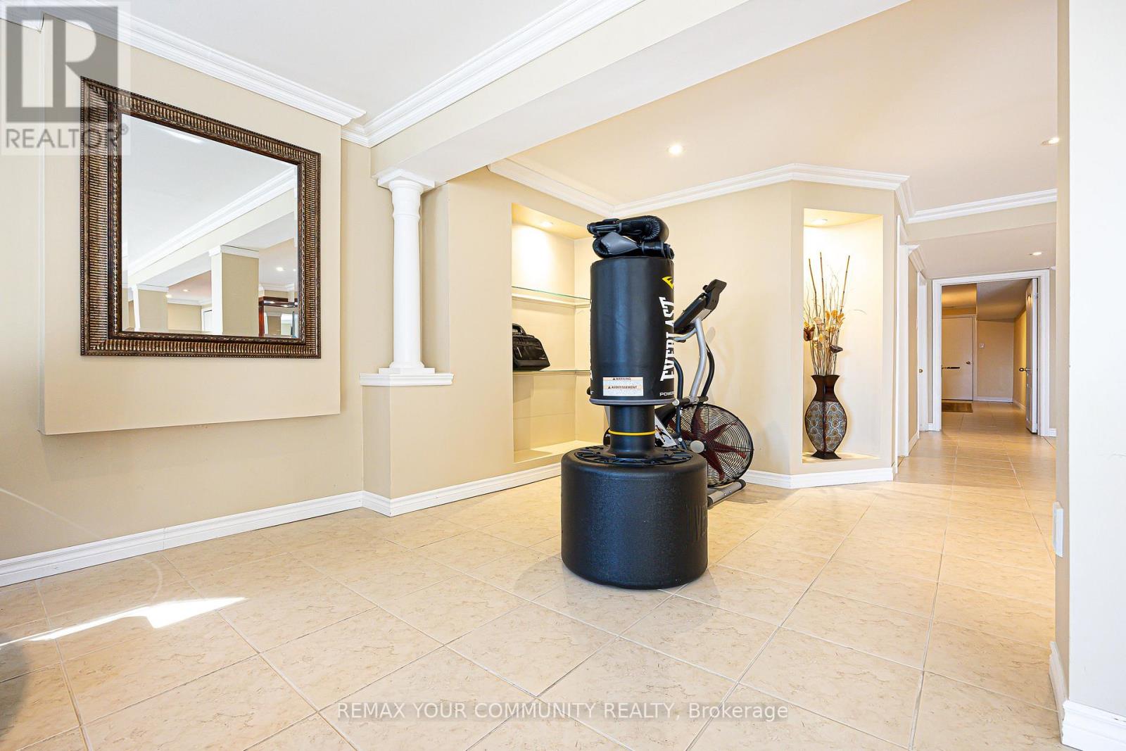 193 Maurier Boulevard, Vaughan, Ontario  L6A 0V2 - Photo 31 - N12980392