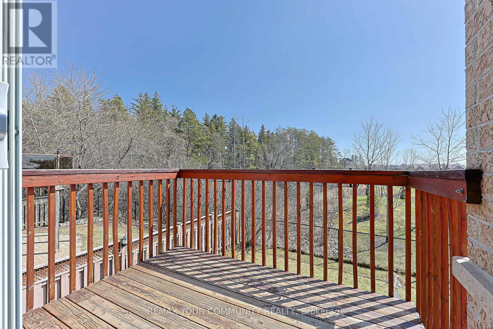 193 Maurier Boulevard, Vaughan, Ontario  L6A 0V2 - Photo 38 - N12980392