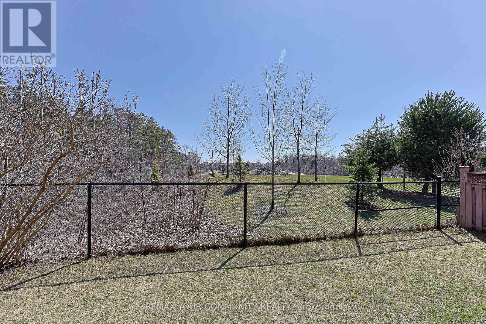 193 Maurier Boulevard, Vaughan, Ontario  L6A 0V2 - Photo 39 - N12980392