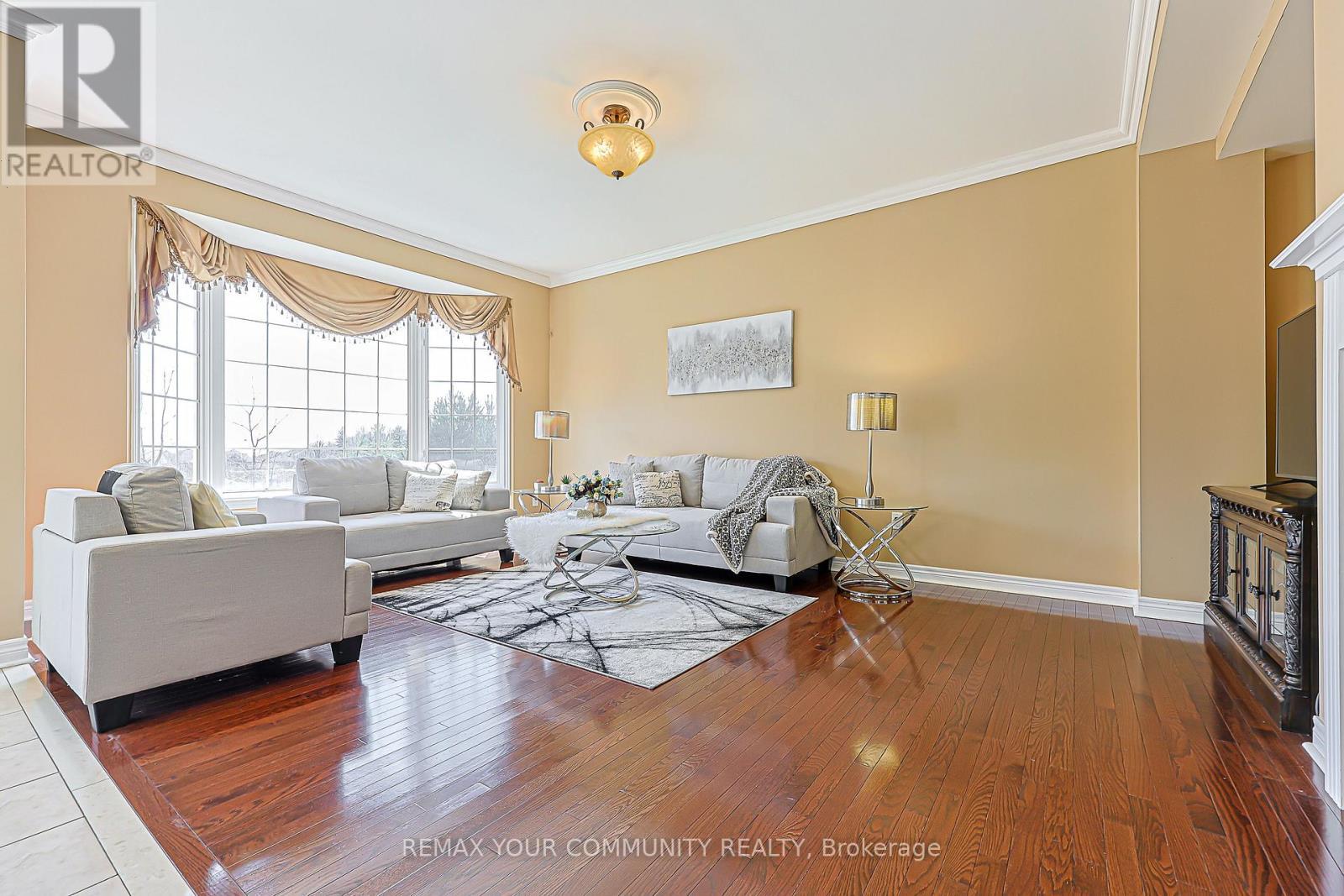 193 Maurier Boulevard, Vaughan, Ontario  L6A 0V2 - Photo 8 - N12980392