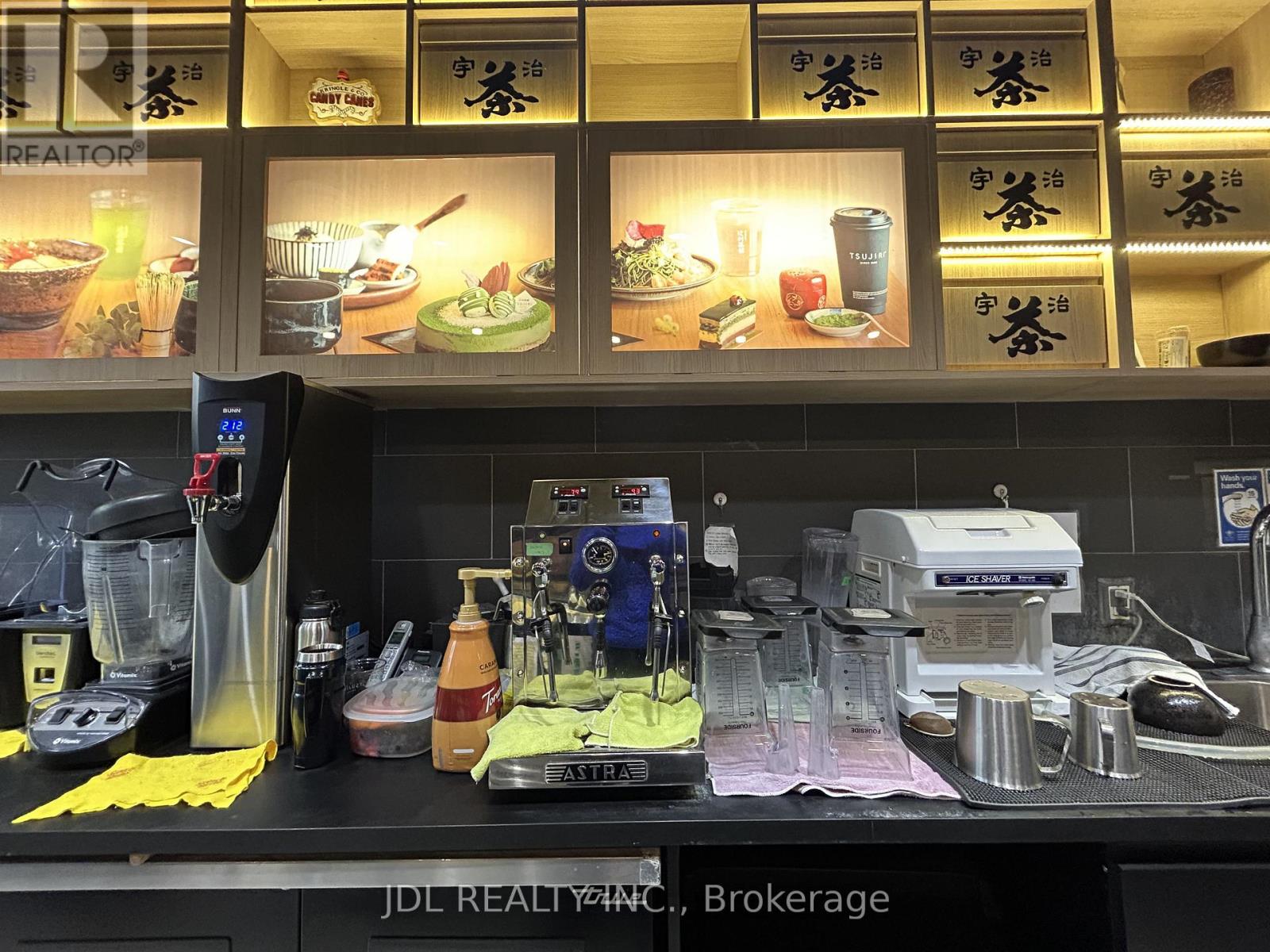 3 - 330 Phillip Street, Waterloo, Ontario  N2L 3W9 - Photo 17 - X12721992