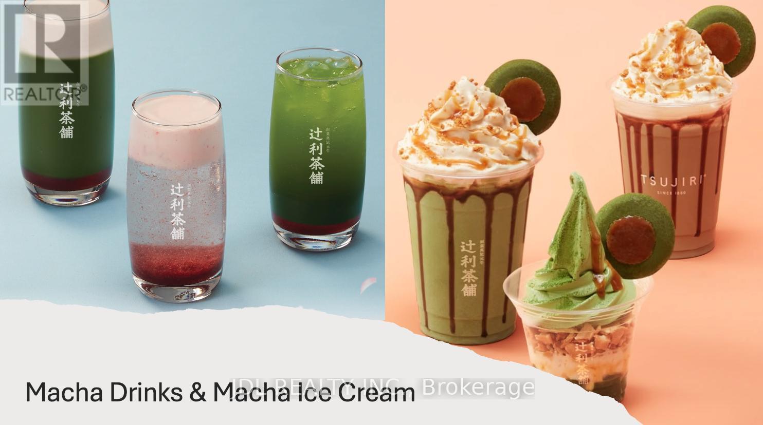 3 - 330 Phillip Street, Waterloo, Ontario  N2L 3W9 - Photo 21 - X12721992