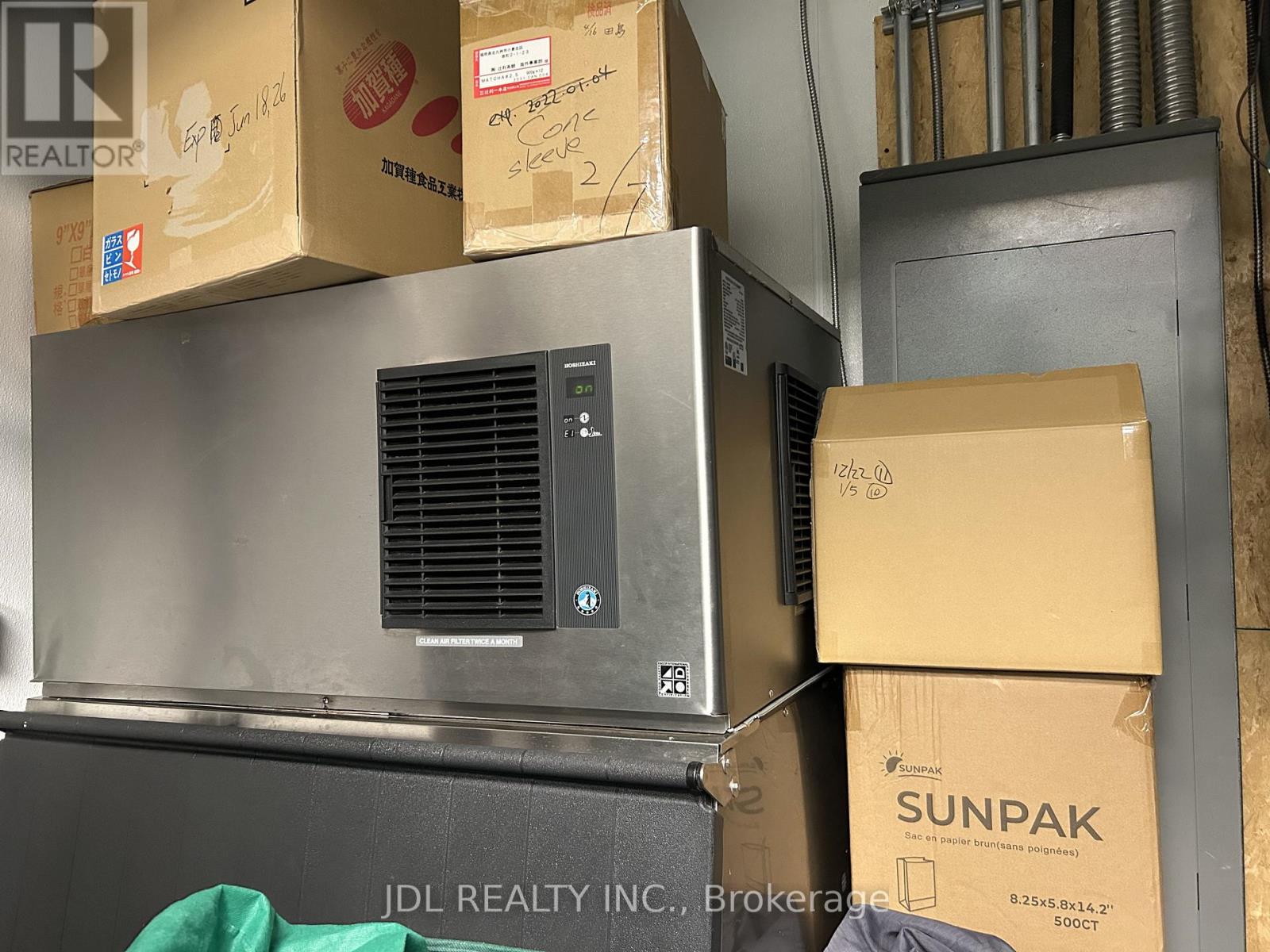 3 - 330 Phillip Street, Waterloo, Ontario  N2L 3W9 - Photo 25 - X12721992