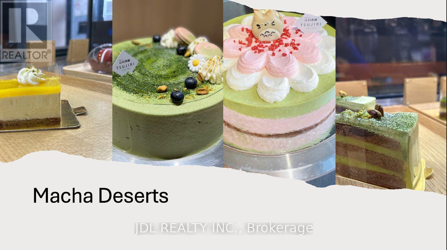 3 - 330 Phillip Street, Waterloo, Ontario  N2L 3W9 - Photo 23 - X12721992