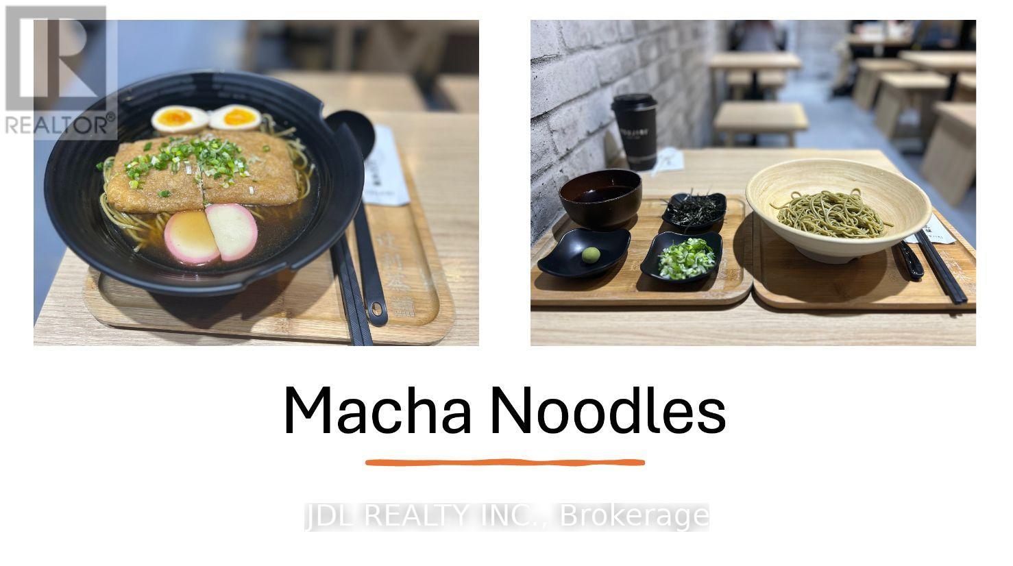 3 - 330 Phillip Street, Waterloo, Ontario  N2L 3W9 - Photo 24 - X12721992