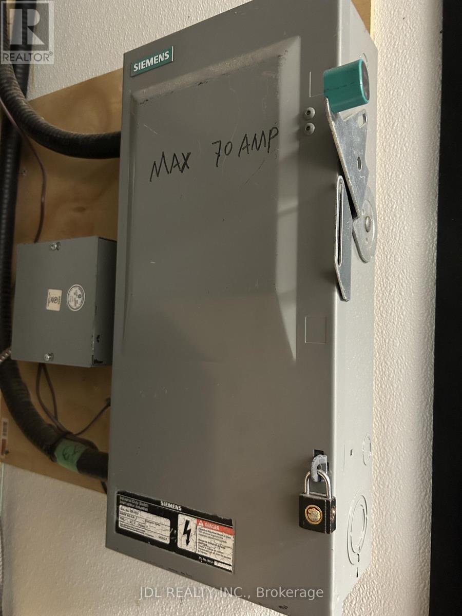 3 - 330 Phillip Street, Waterloo, Ontario  N2L 3W9 - Photo 26 - X12721992