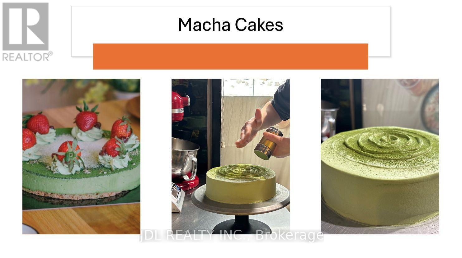 3 - 330 Phillip Street, Waterloo, Ontario  N2L 3W9 - Photo 22 - X12721992