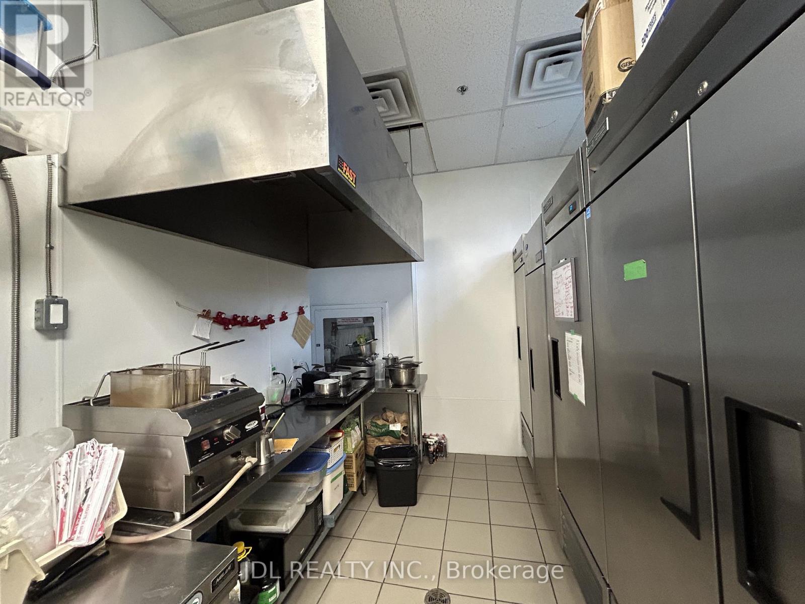 3 - 330 Phillip Street, Waterloo, Ontario  N2L 3W9 - Photo 29 - X12721992