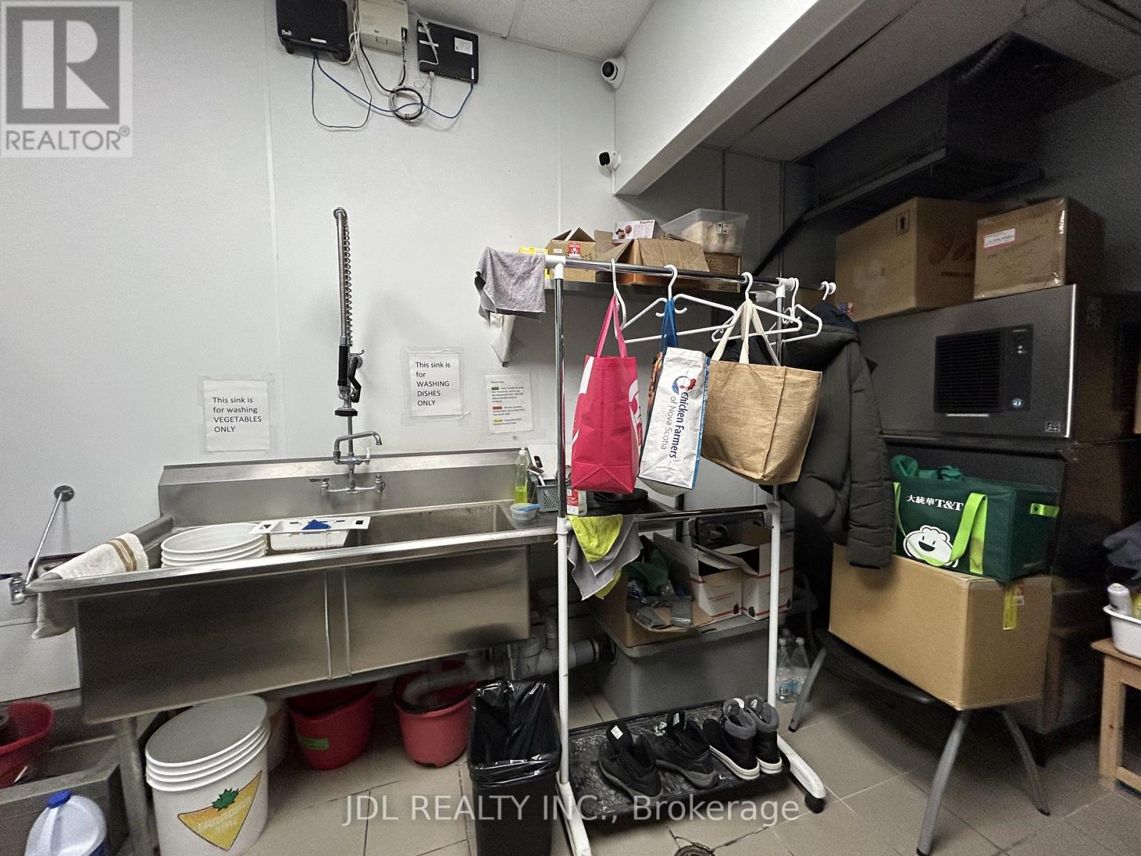 3 - 330 Phillip Street, Waterloo, Ontario  N2L 3W9 - Photo 27 - X12721992