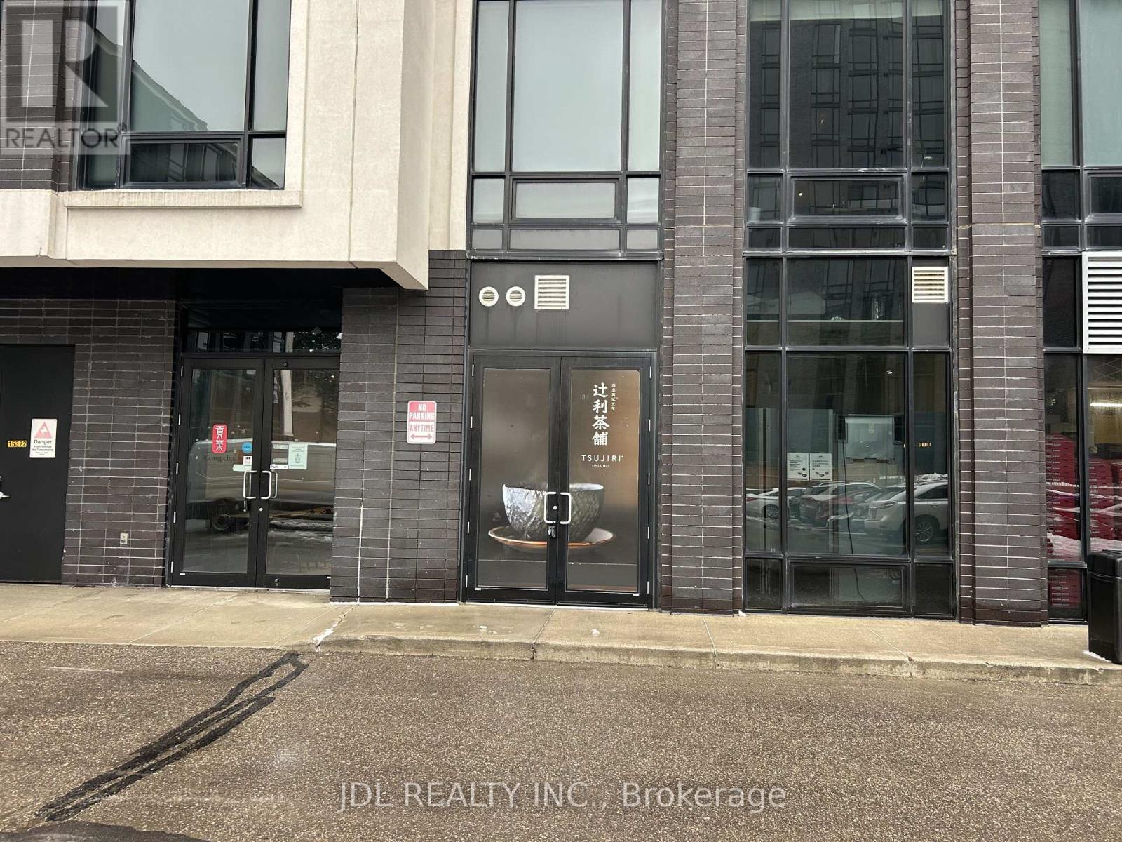 3 - 330 Phillip Street, Waterloo, Ontario  N2L 3W9 - Photo 20 - X12721992