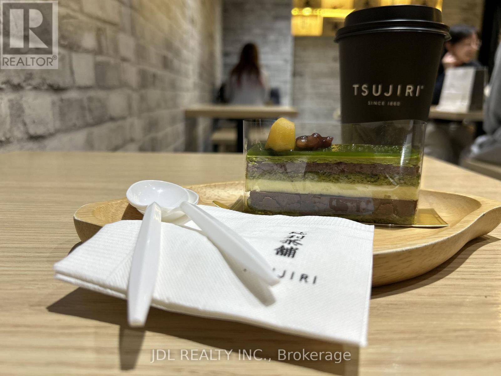 3 - 330 Phillip Street, Waterloo, Ontario  N2L 3W9 - Photo 10 - X12721992