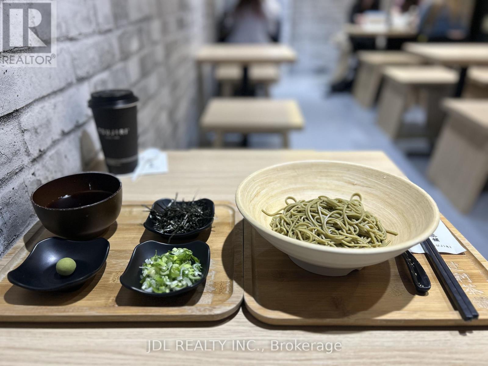 3 - 330 Phillip Street, Waterloo, Ontario  N2L 3W9 - Photo 15 - X12721992