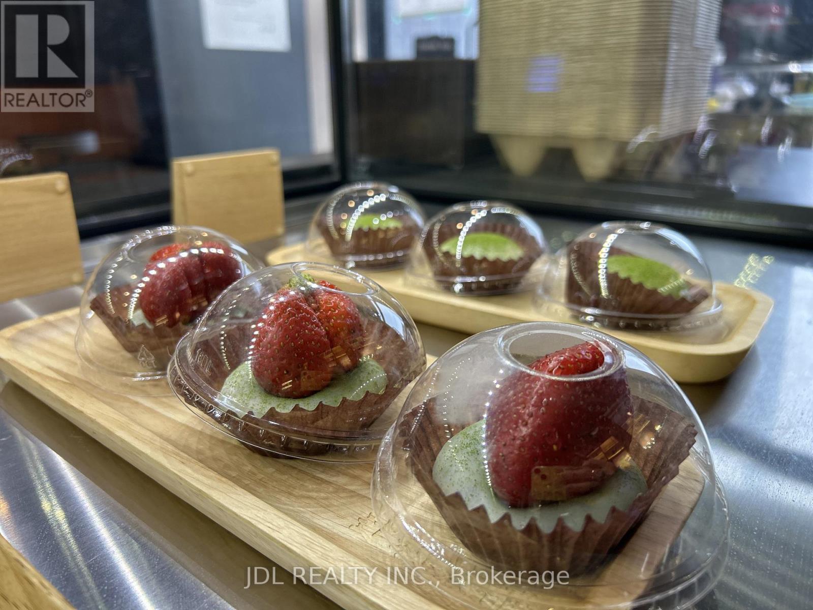 3 - 330 Phillip Street, Waterloo, Ontario  N2L 3W9 - Photo 16 - X12721992