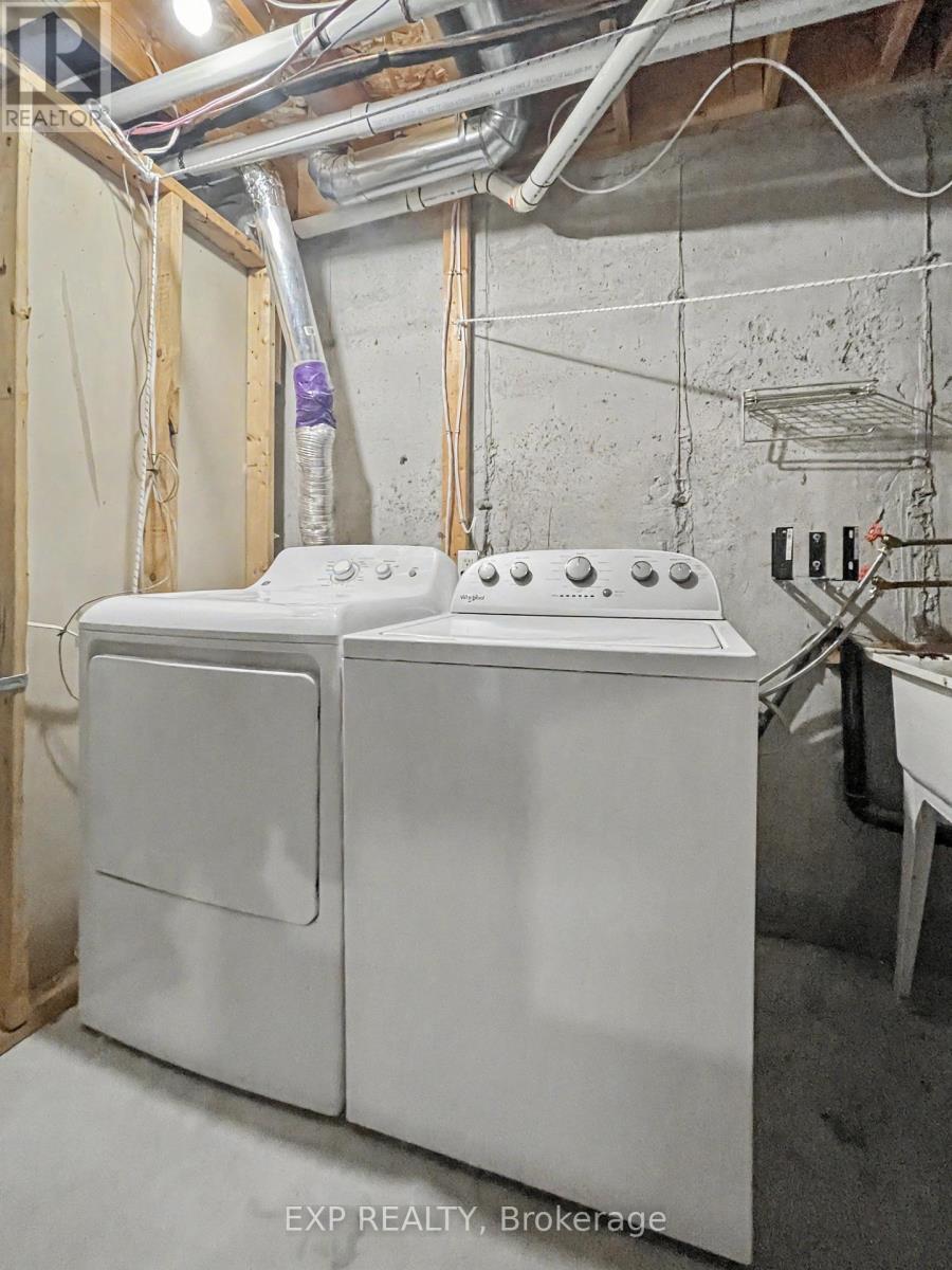 4218 Owl Valley Drive W, Ottawa, Ontario  K1V 1N7 - Photo 22 - X12962916