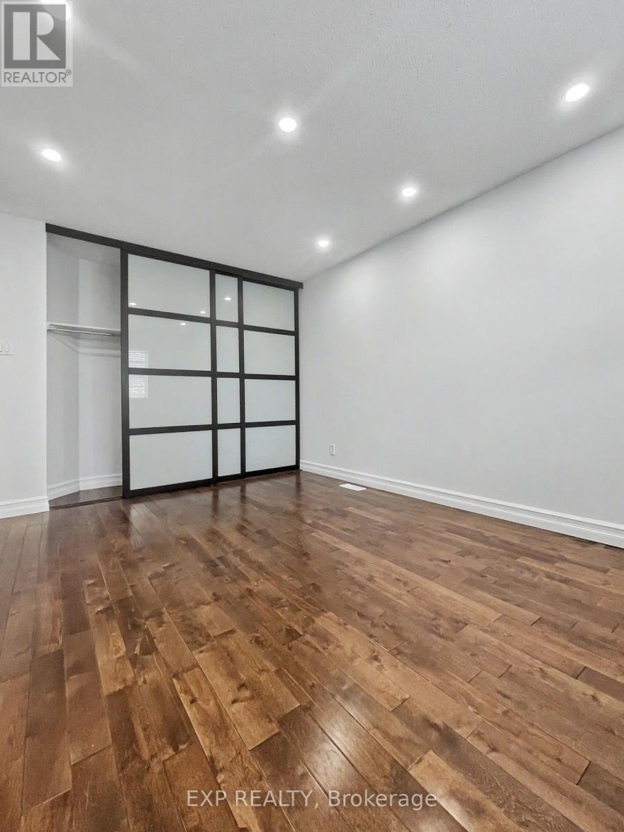 4218 Owl Valley Drive W, Ottawa, Ontario  K1V 1N7 - Photo 14 - X12962916