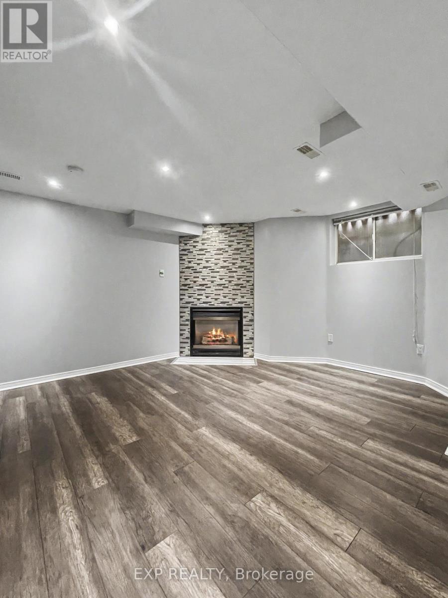 4218 Owl Valley Drive W, Ottawa, Ontario  K1V 1N7 - Photo 20 - X12962916