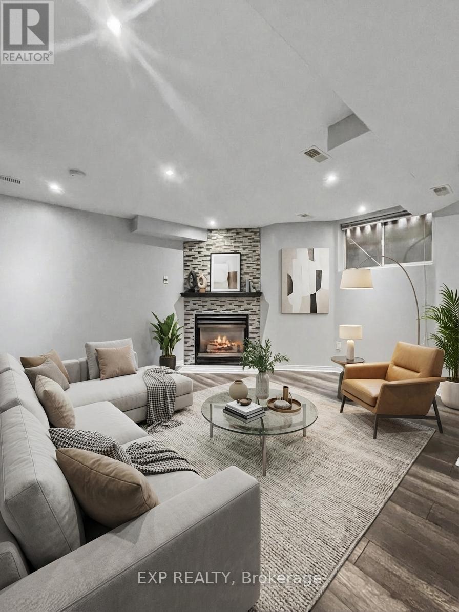 4218 Owl Valley Drive W, Ottawa, Ontario  K1V 1N7 - Photo 19 - X12962916