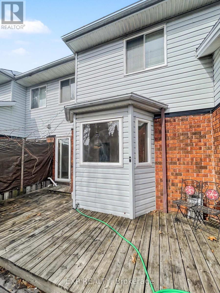 4218 Owl Valley Drive W, Ottawa, Ontario  K1V 1N7 - Photo 25 - X12962916