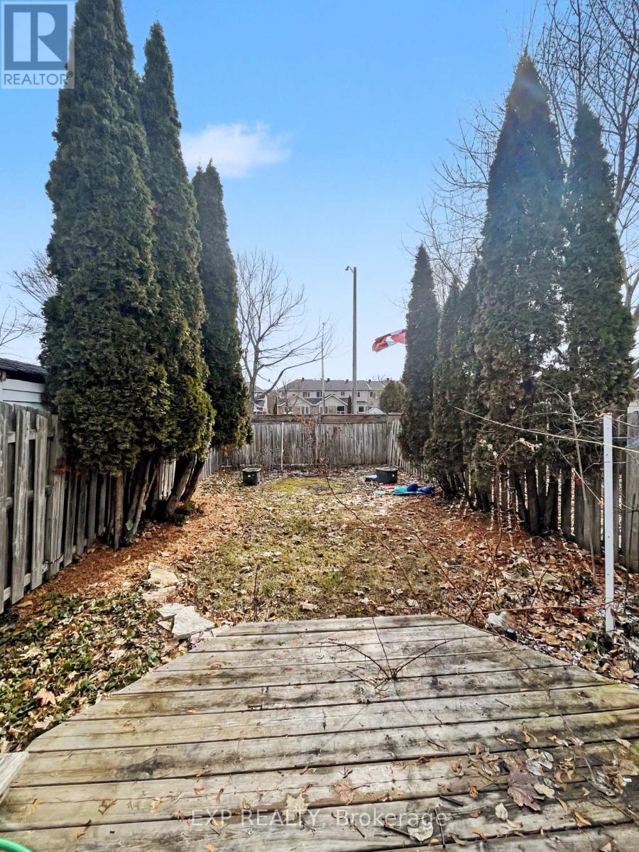 4218 Owl Valley Drive W, Ottawa, Ontario  K1V 1N7 - Photo 24 - X12962916