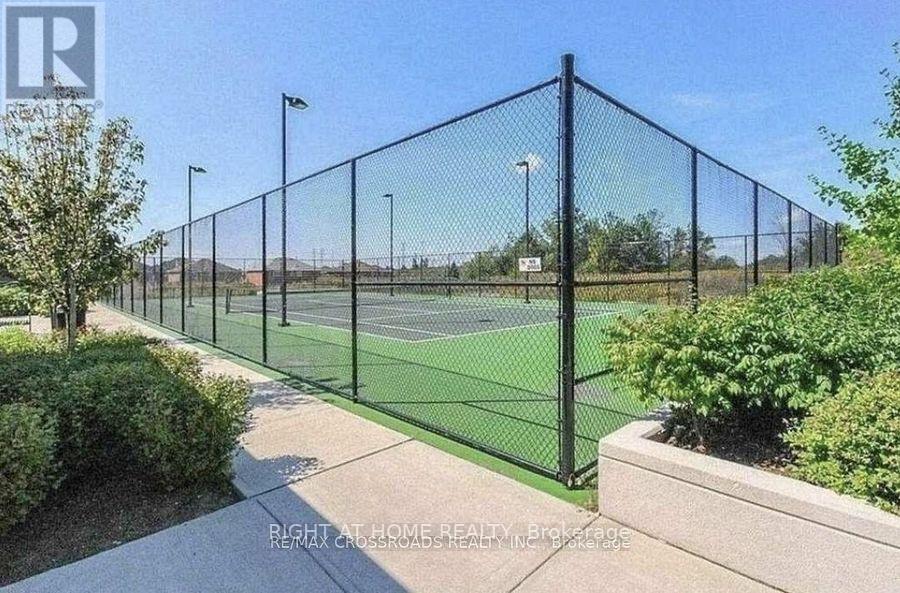 1808 - 349 Rathburn Road W, Mississauga, Ontario  L5G 0B9 - Photo 18 - W12980364