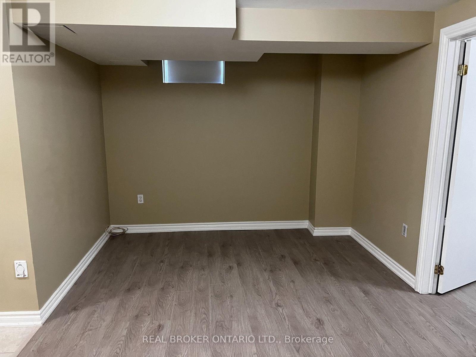 7315 Lowville Heights, Mississauga (Lisgar), Ontario  L5N 8L4 - Photo 11 - W12980374