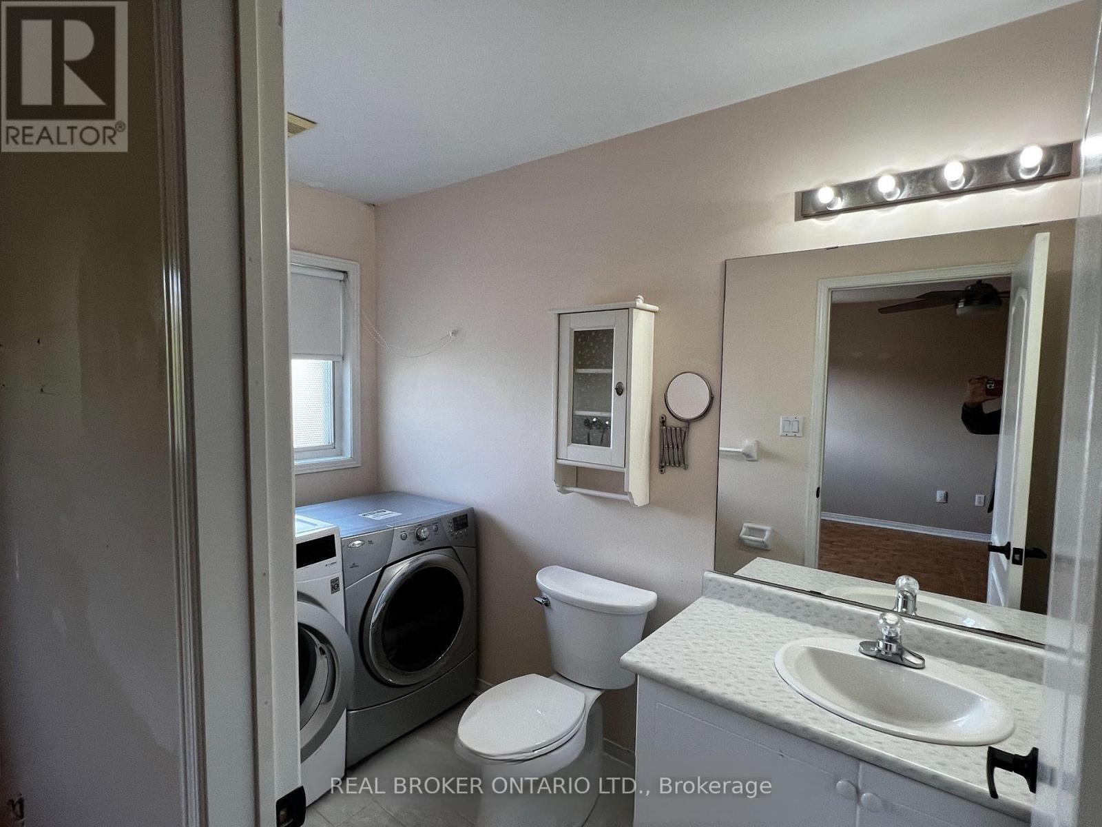 7315 Lowville Heights, Mississauga (Lisgar), Ontario  L5N 8L4 - Photo 13 - W12980374