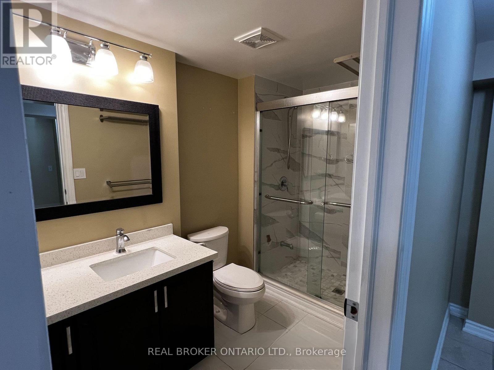 7315 Lowville Heights, Mississauga (Lisgar), Ontario  L5N 8L4 - Photo 14 - W12980374