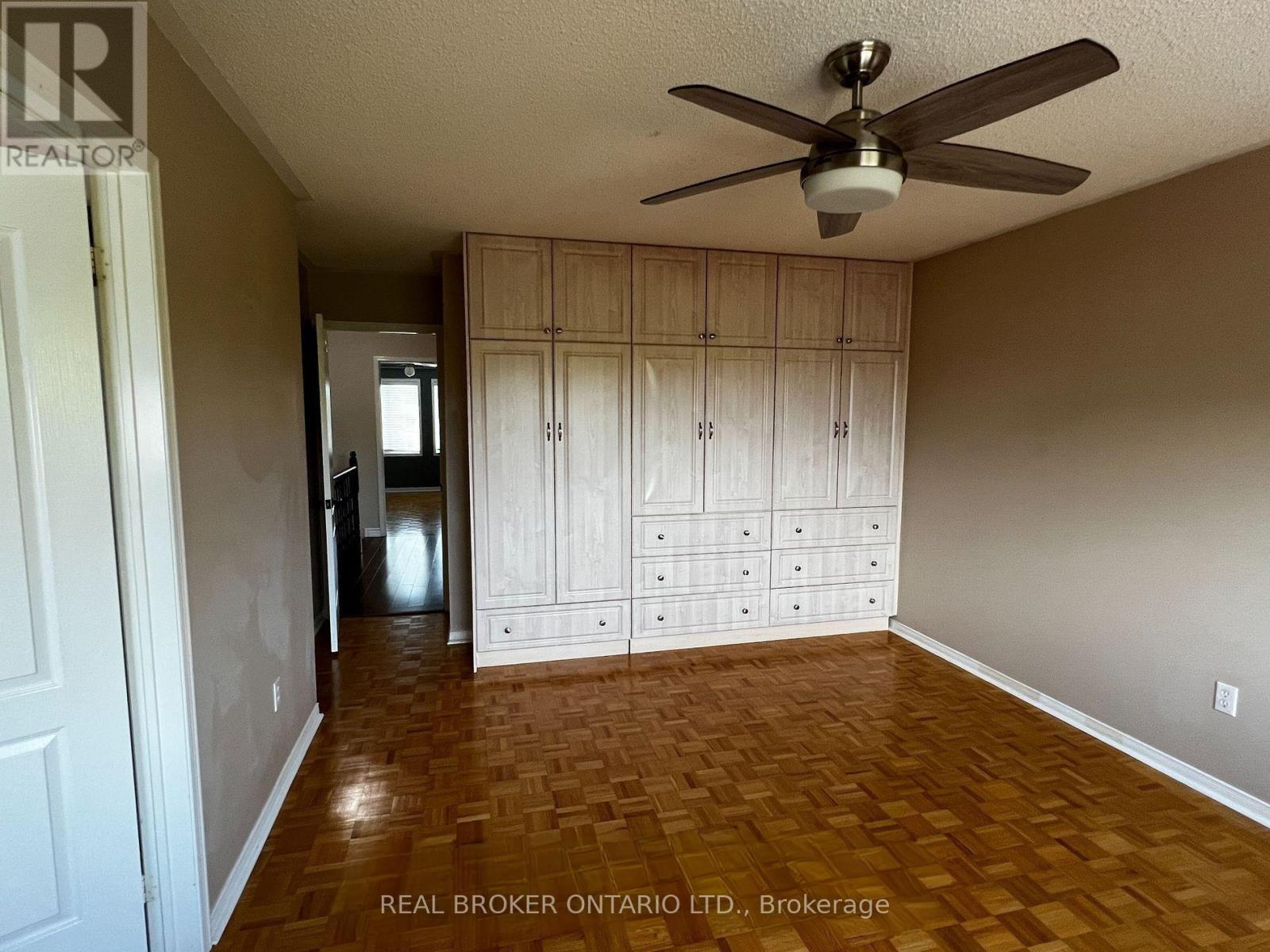 7315 Lowville Heights, Mississauga (Lisgar), Ontario  L5N 8L4 - Photo 5 - W12980374