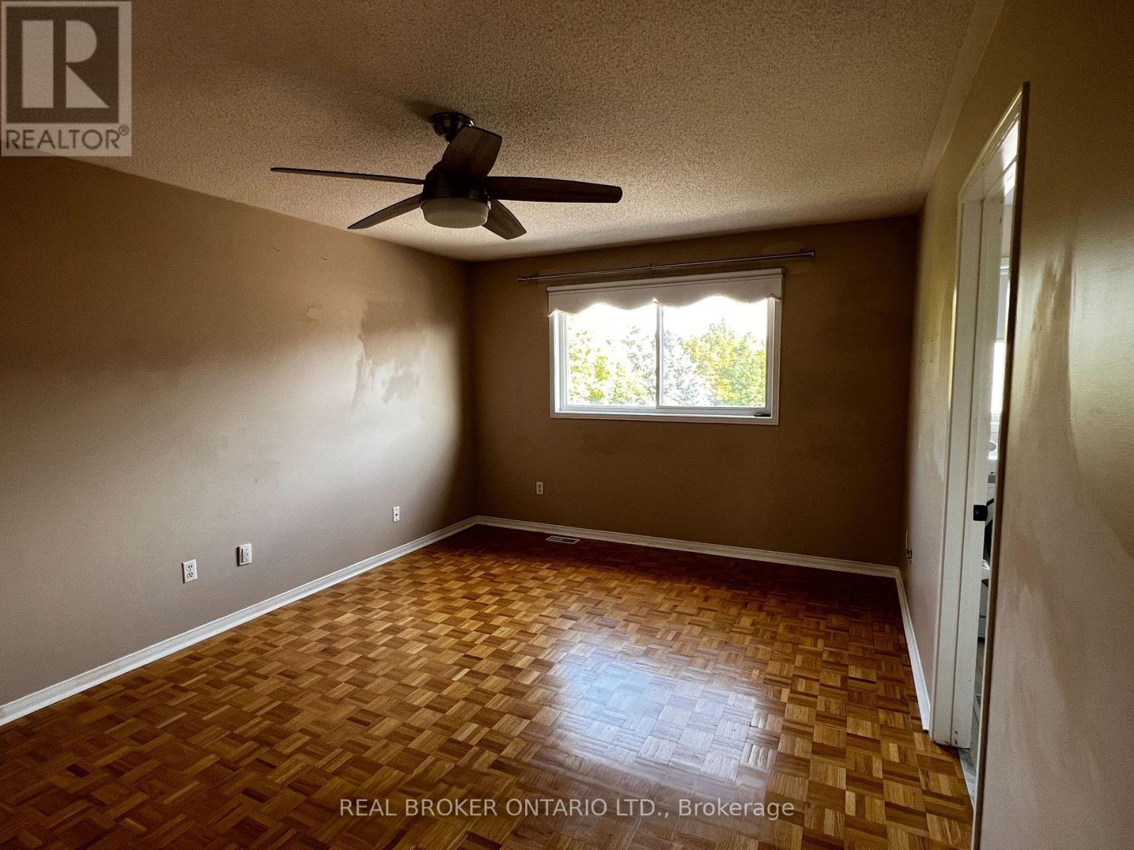 7315 Lowville Heights, Mississauga (Lisgar), Ontario  L5N 8L4 - Photo 6 - W12980374