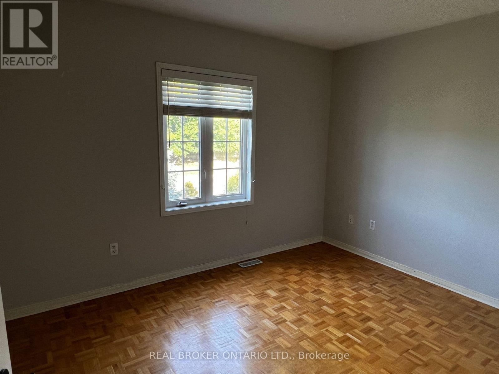 7315 Lowville Heights, Mississauga (Lisgar), Ontario  L5N 8L4 - Photo 8 - W12980374