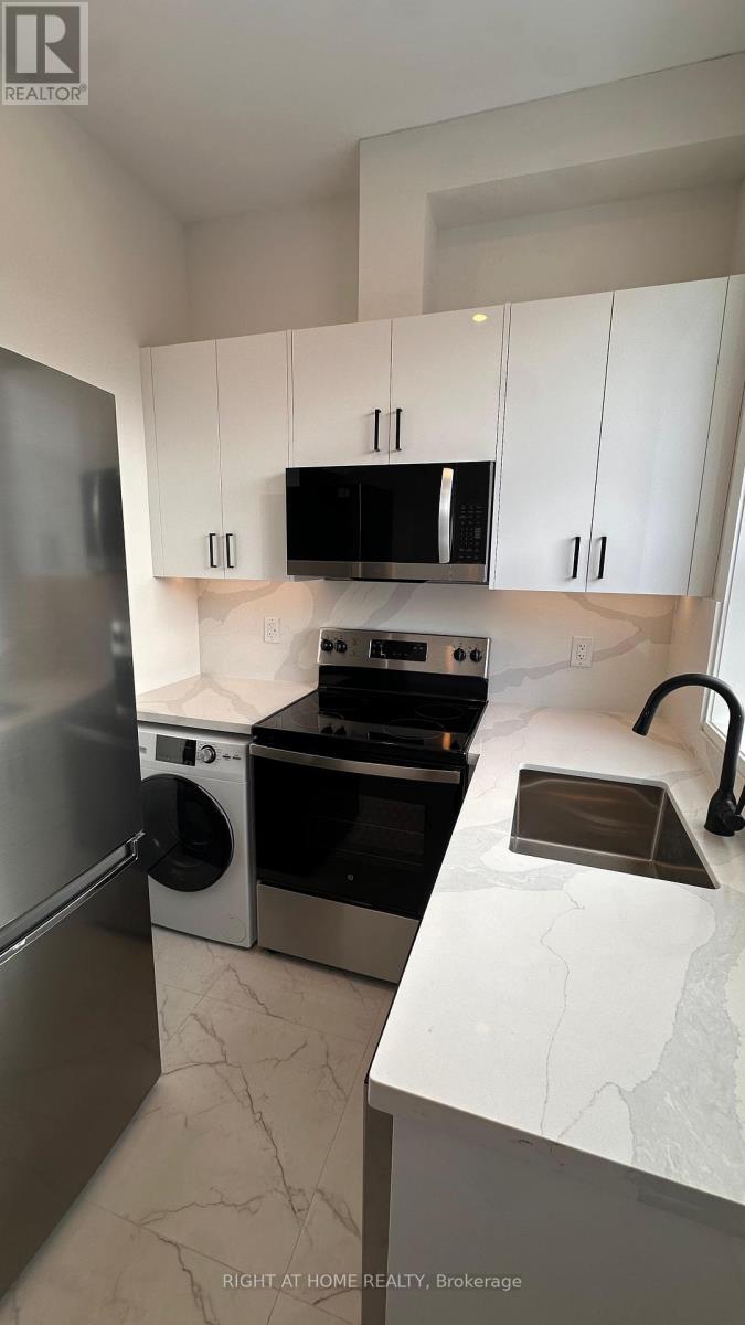 102 - 1357 Davenport Road, Toronto, Ontario  M6H 2H5 - Photo 2 - W12980390