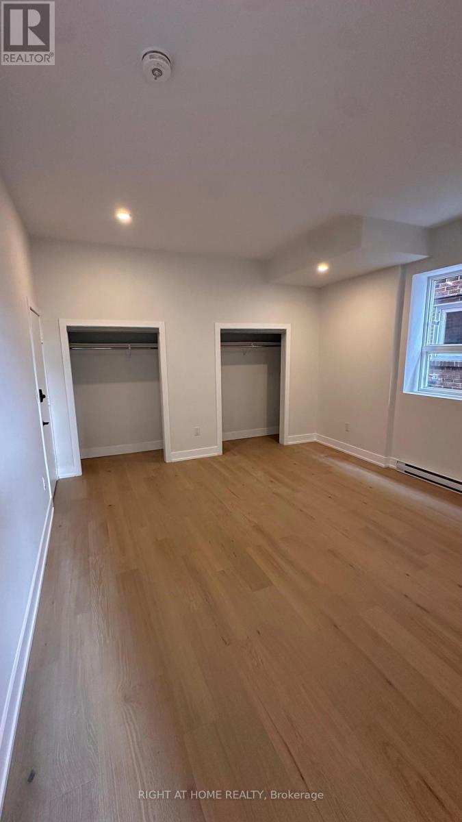 102 - 1357 Davenport Road, Toronto, Ontario  M6H 2H5 - Photo 3 - W12980390