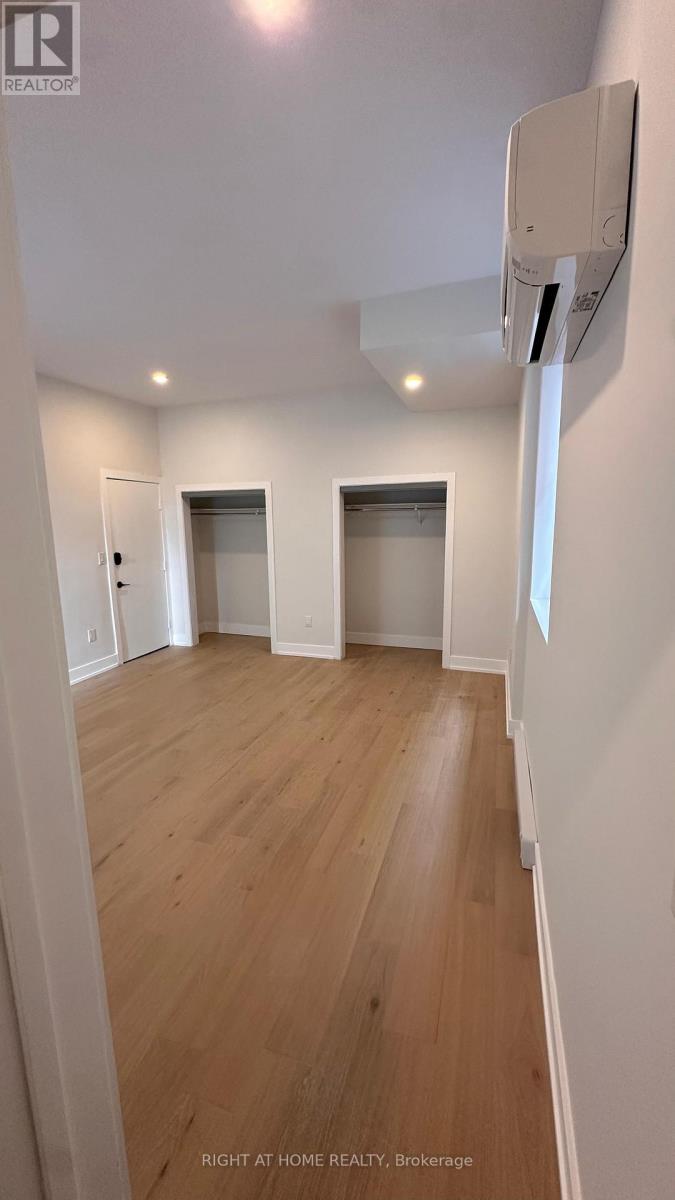 102 - 1357 Davenport Road, Toronto, Ontario  M6H 2H5 - Photo 4 - W12980390