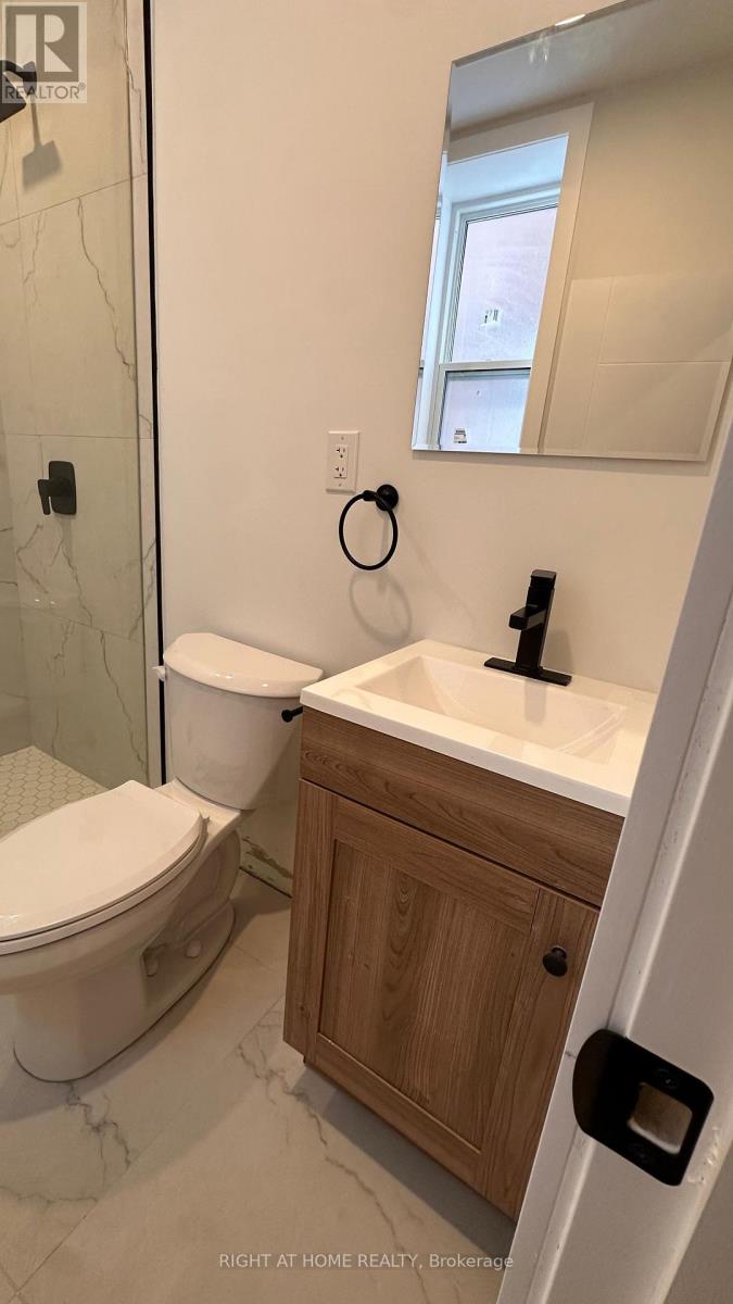 102 - 1357 Davenport Road, Toronto, Ontario  M6H 2H5 - Photo 5 - W12980390