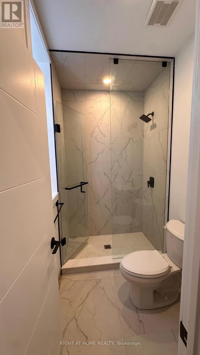 102 - 1357 Davenport Road, Toronto, Ontario  M6H 2H5 - Photo 6 - W12980390