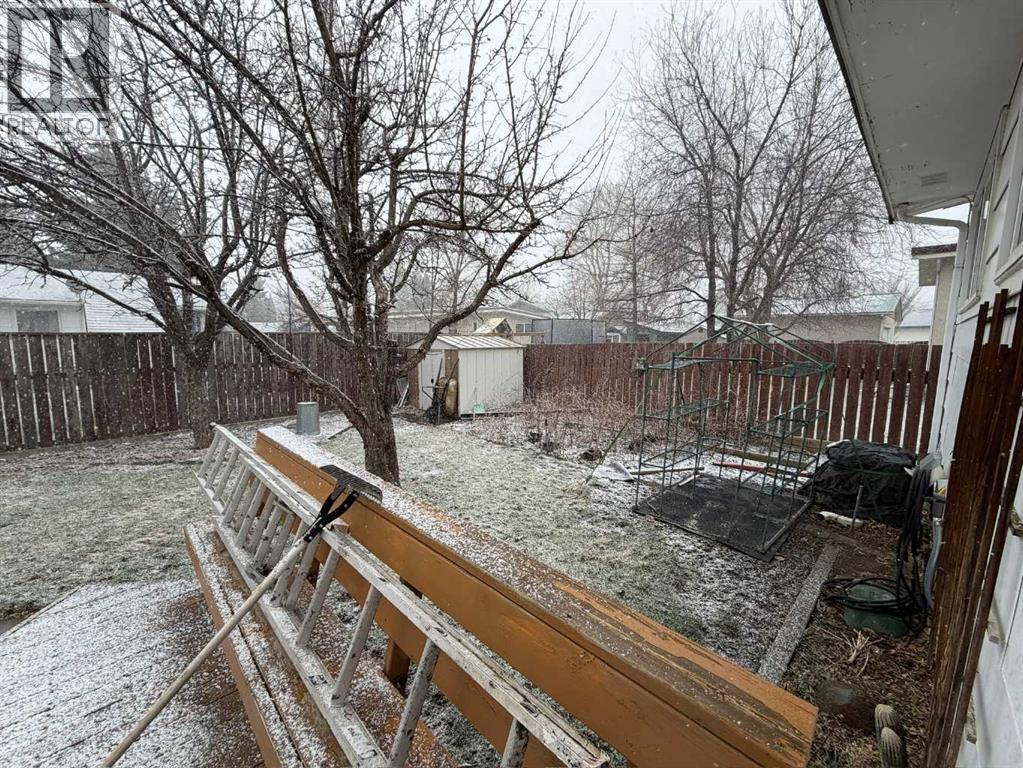 927 20 A Avenue, Coaldale, Alberta  T1M 1B3 - Photo 27 - A2299686