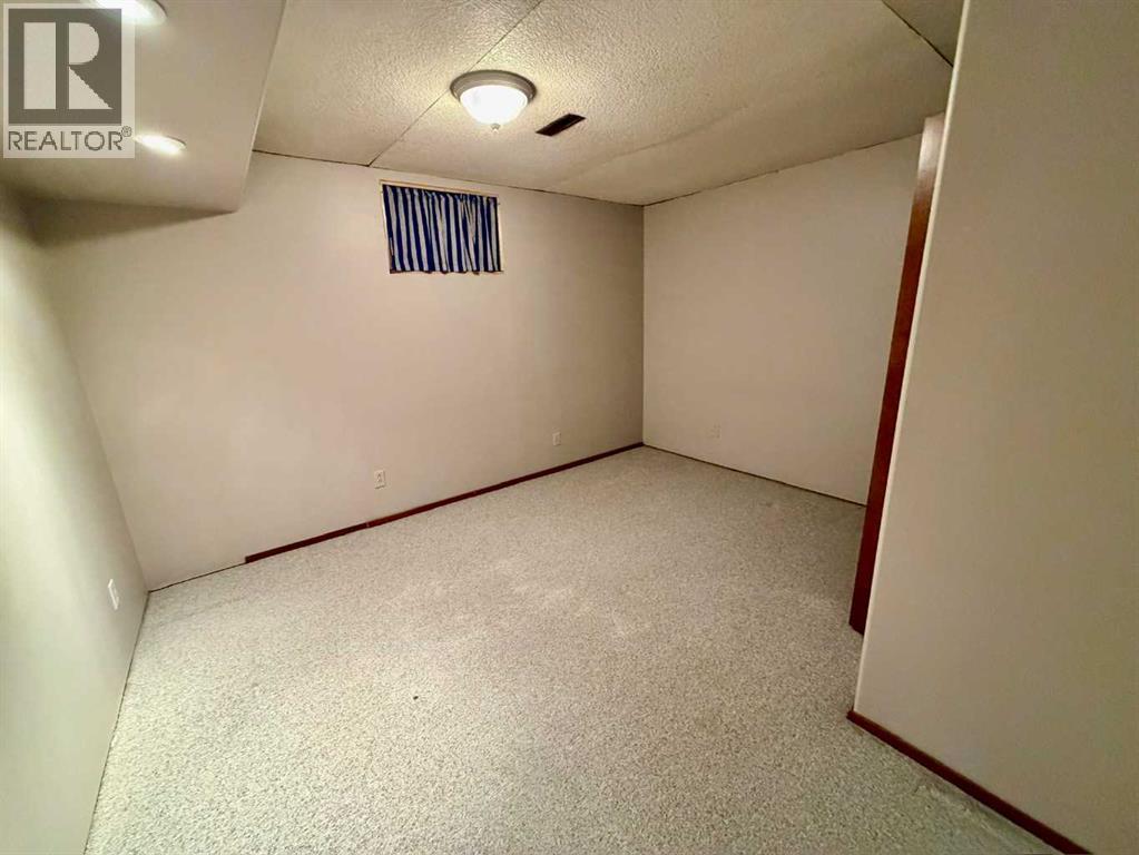 927 20 A Avenue, Coaldale, Alberta  T1M 1B3 - Photo 20 - A2299686