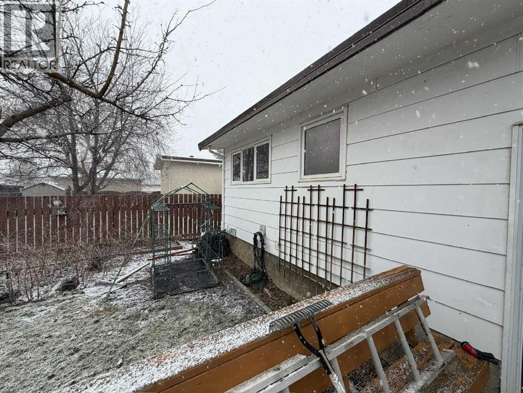 927 20 A Avenue, Coaldale, Alberta  T1M 1B3 - Photo 24 - A2299686