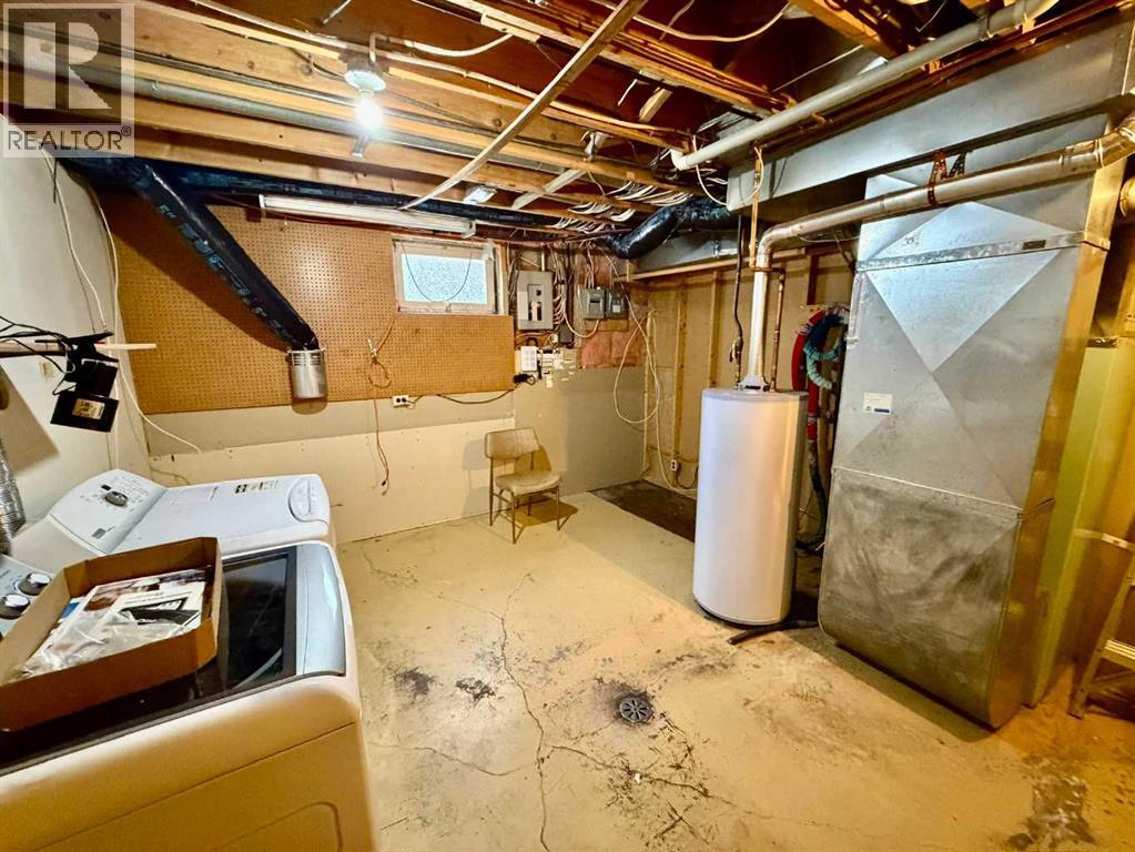 927 20 A Avenue, Coaldale, Alberta  T1M 1B3 - Photo 23 - A2299686