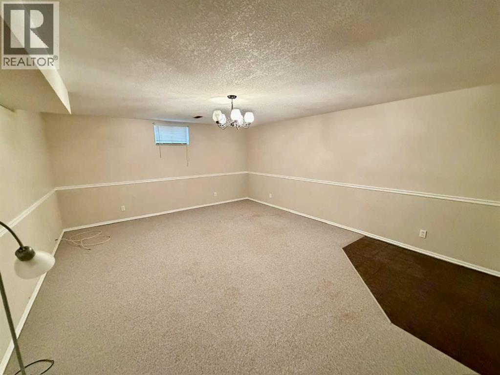 927 20 A Avenue, Coaldale, Alberta  T1M 1B3 - Photo 17 - A2299686