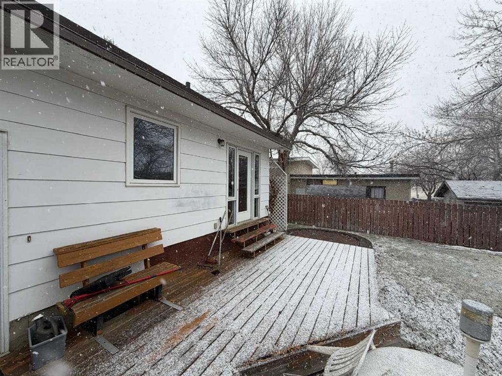 927 20 A Avenue, Coaldale, Alberta  T1M 1B3 - Photo 25 - A2299686