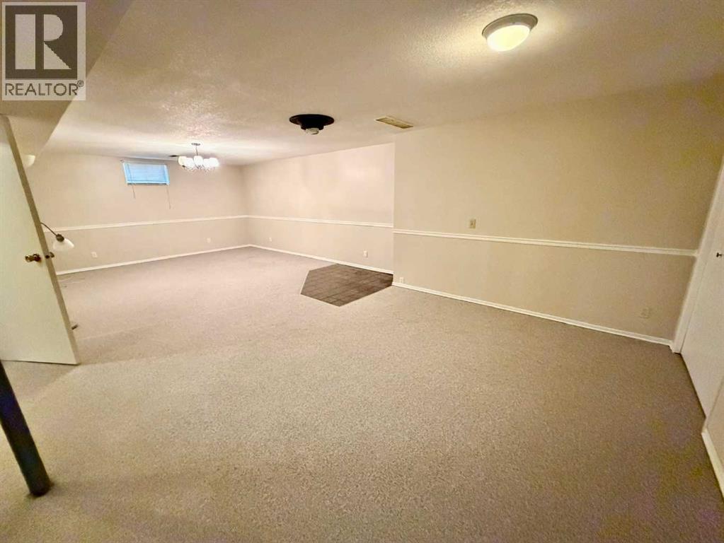 927 20 A Avenue, Coaldale, Alberta  T1M 1B3 - Photo 18 - A2299686